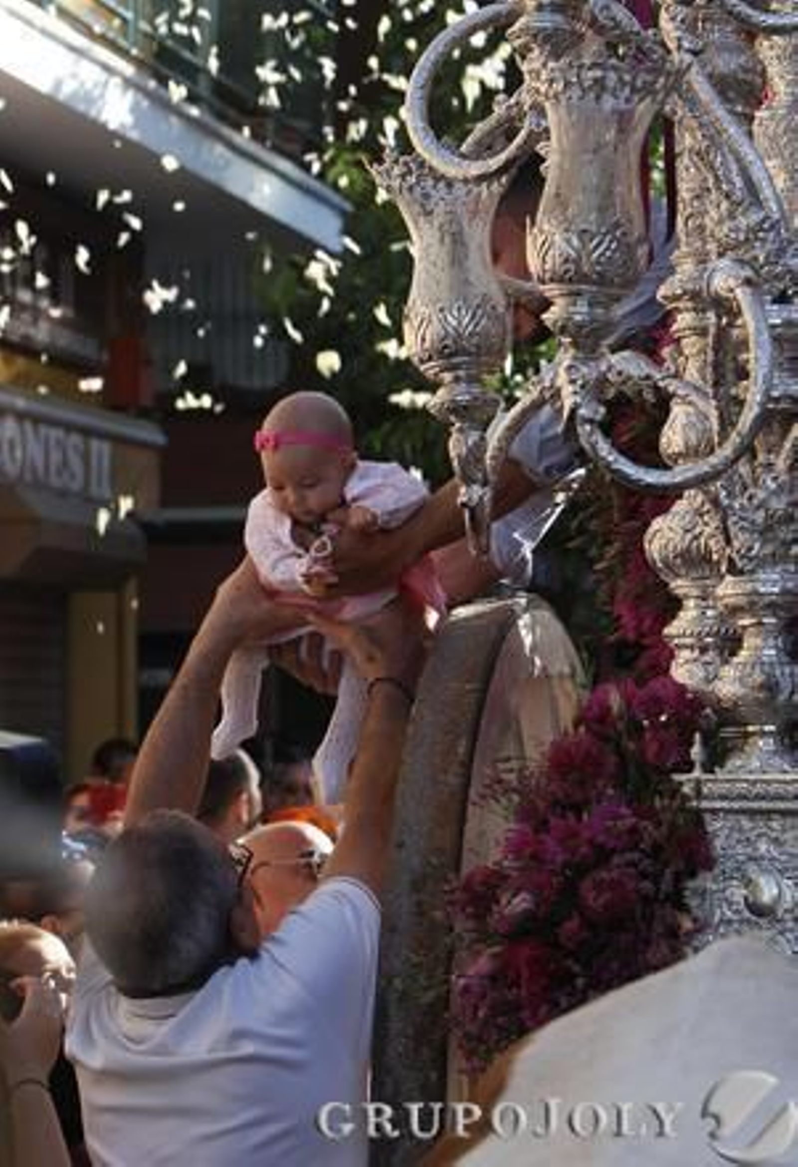 Foto: José Ángel García