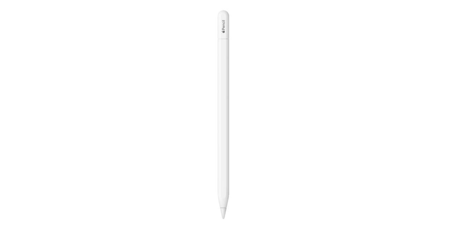 Apple Pencil Apple Pencil