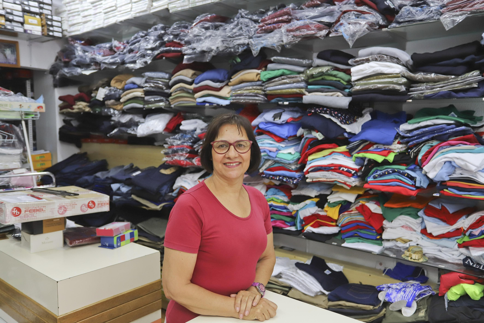 Las fotos de Ciudad Jardín