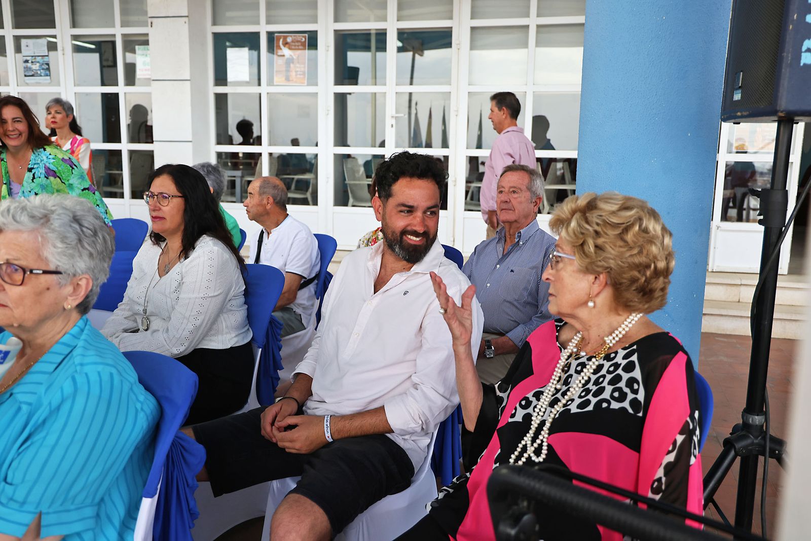 Pregón de la LI Semana Náutica Internacional Colombina (8).jpg