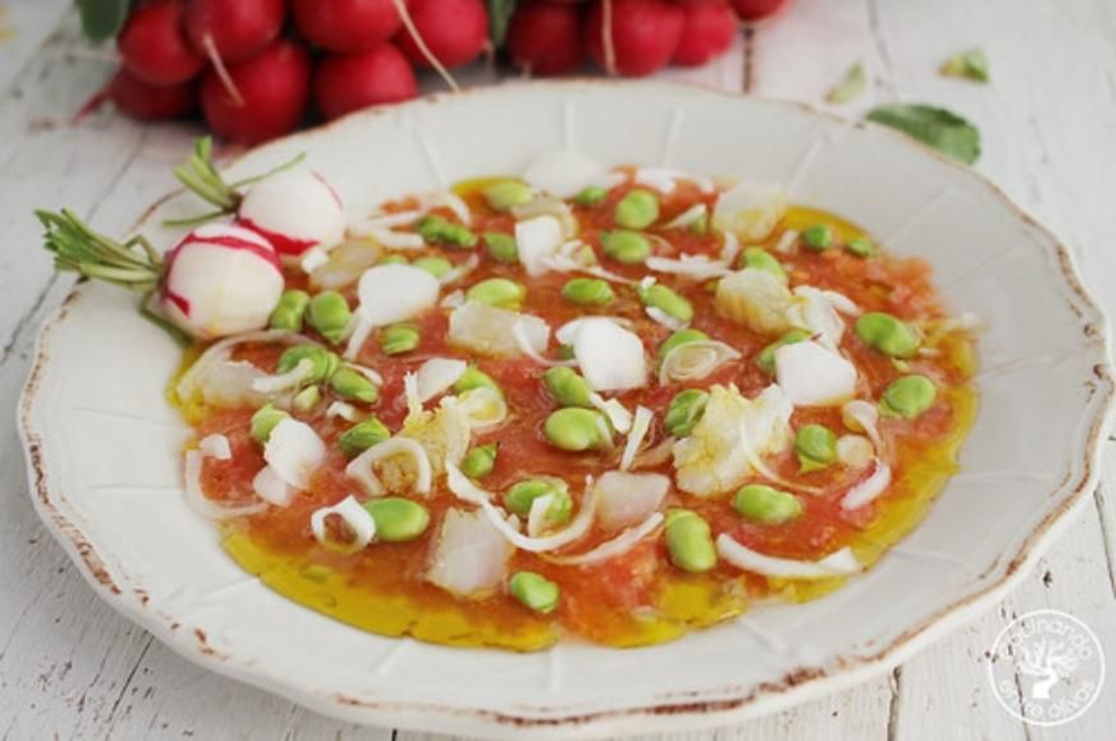 Estos son los diez platos imprescindibles que debes probar en tu visita a Jaén