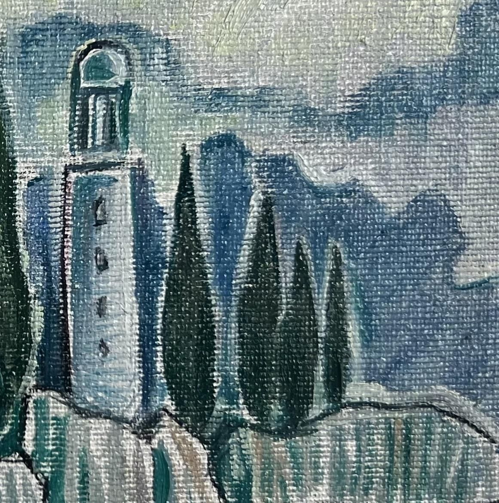 El Herakleion gaditano