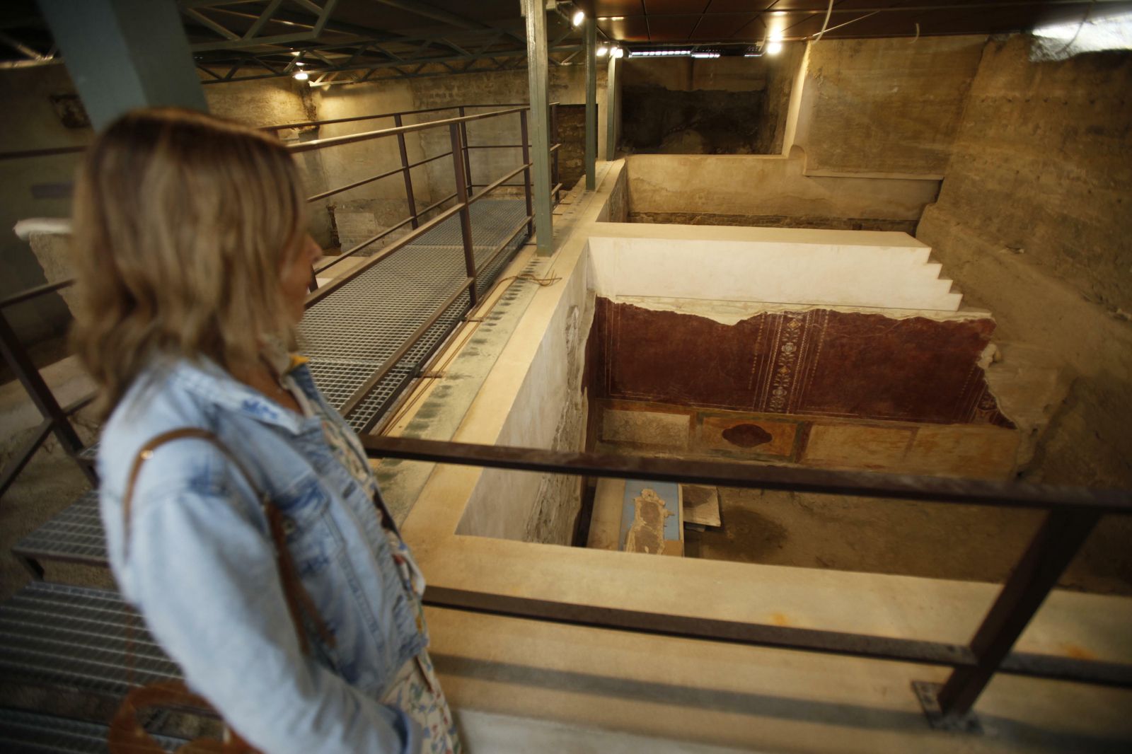 Las imágenes del pueblo más bonito de Sevilla: Écija