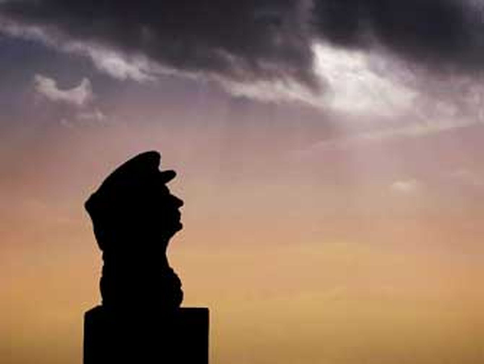 El Falla acogerá el viernes un homenaje a Paco Alba