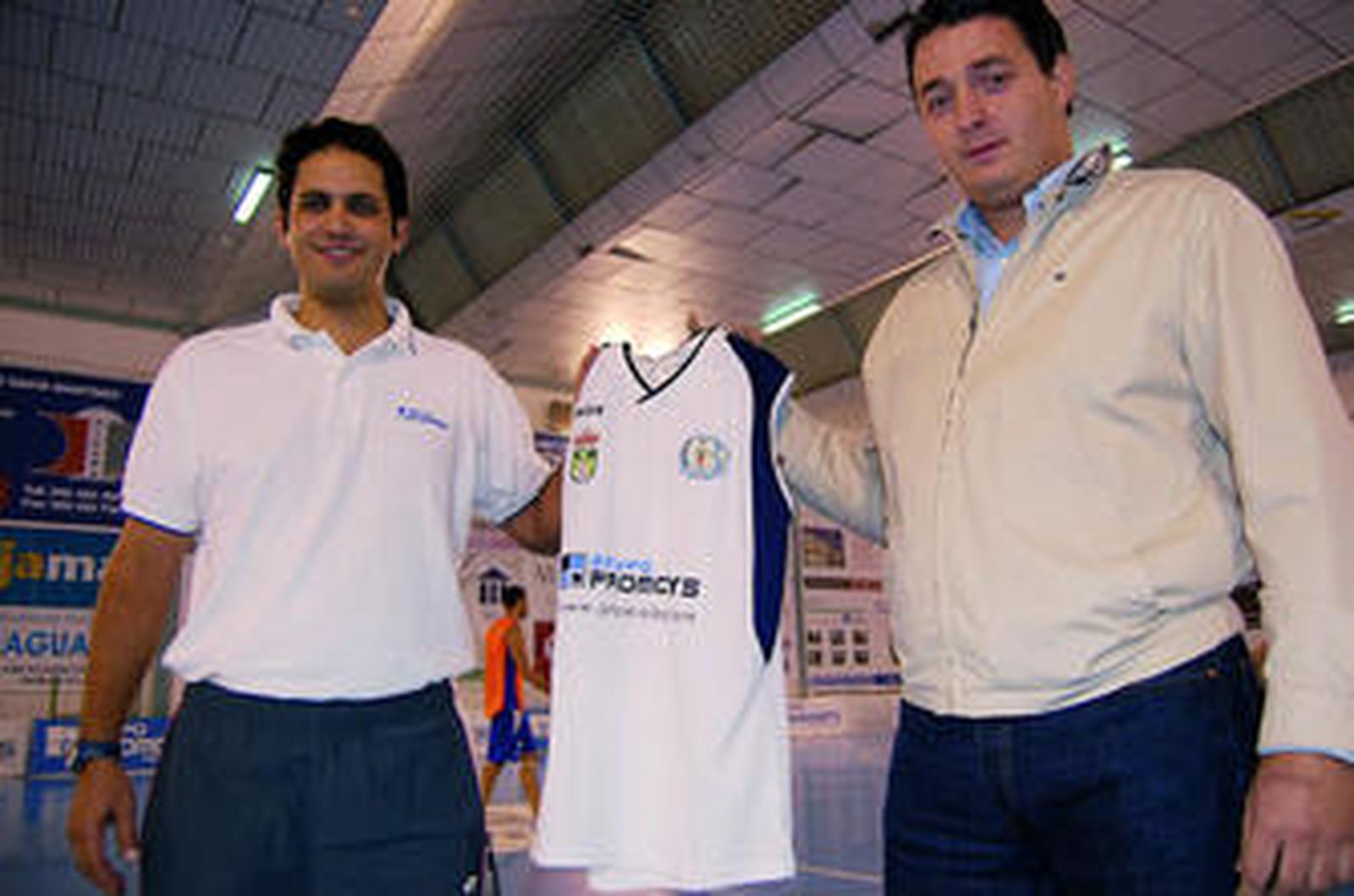 Premio para el CB Tíjola.