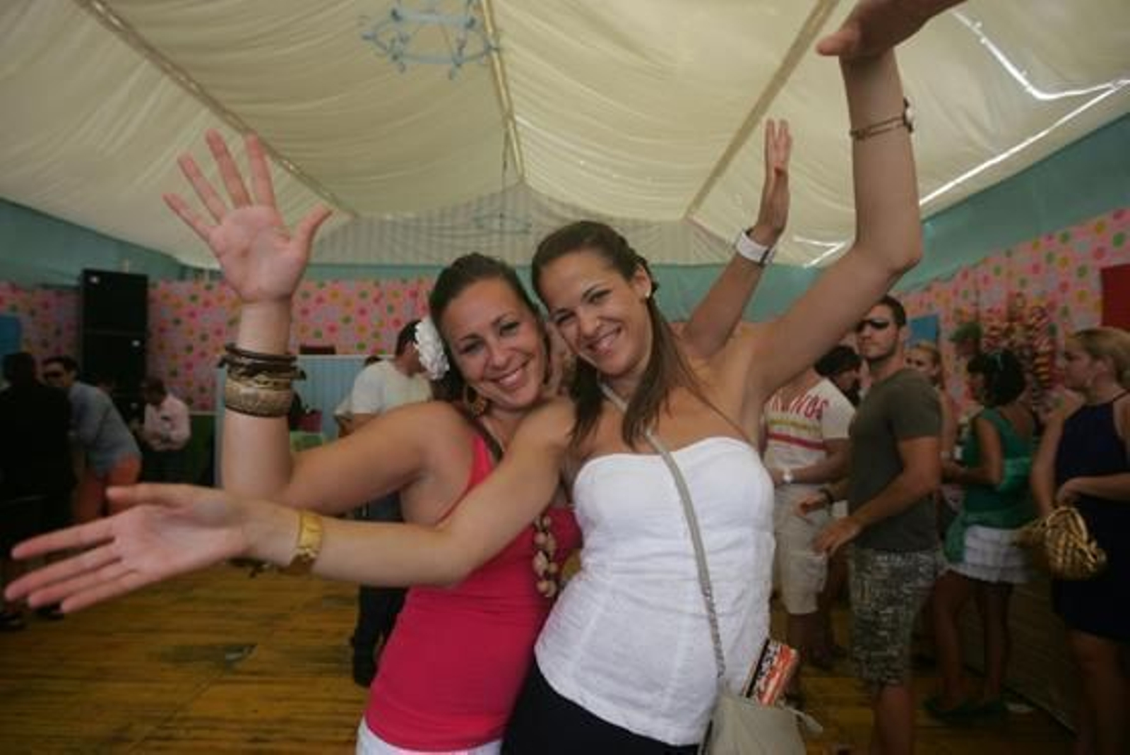 Foto: J.M.Q./Erasmo Fenoy