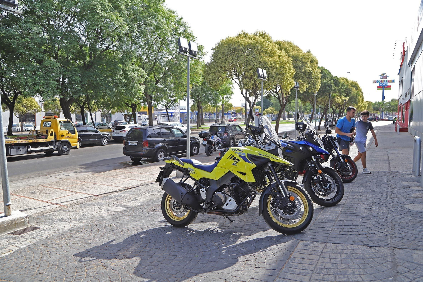 Coronavirus: MotoGP 2019,MotoGP 2020 un mundial atípico en jerez