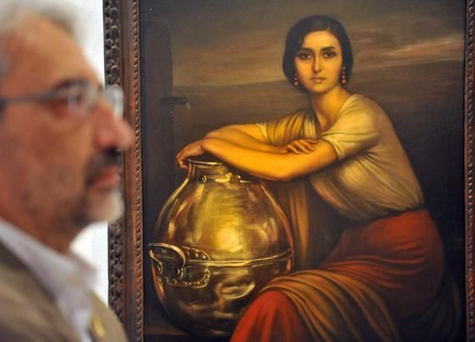 Foto: Juan Carlos Vázquez