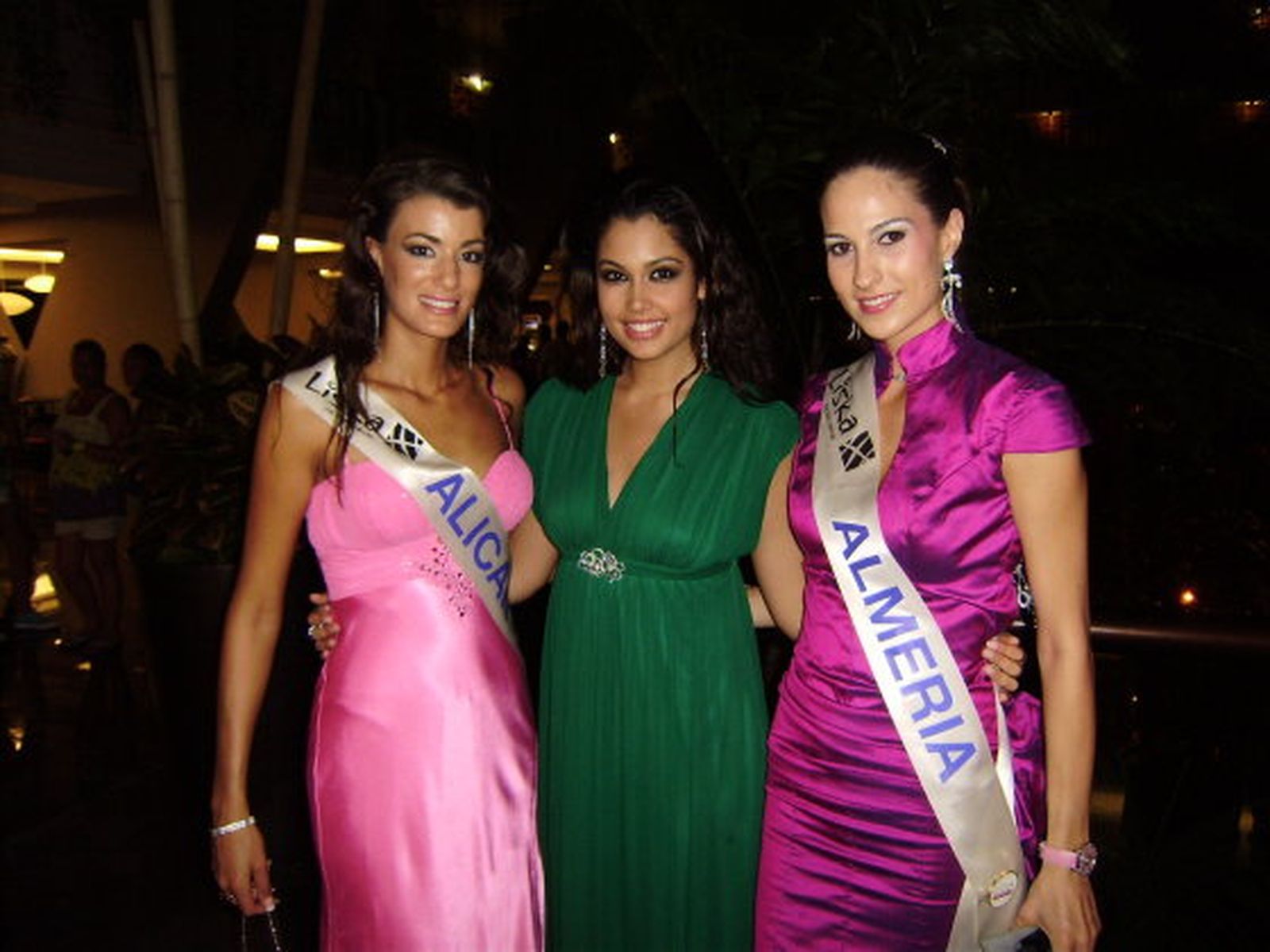 Foto: Diario de Almería