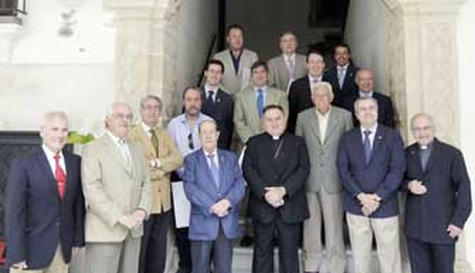 Foto: Miguel Angel Gonzalez