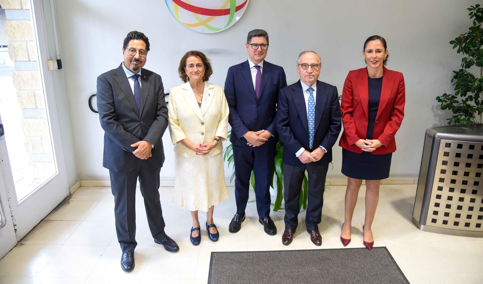 Premios cicCartuja-Ebro Foods Premios cicCartuja-Ebro Foods