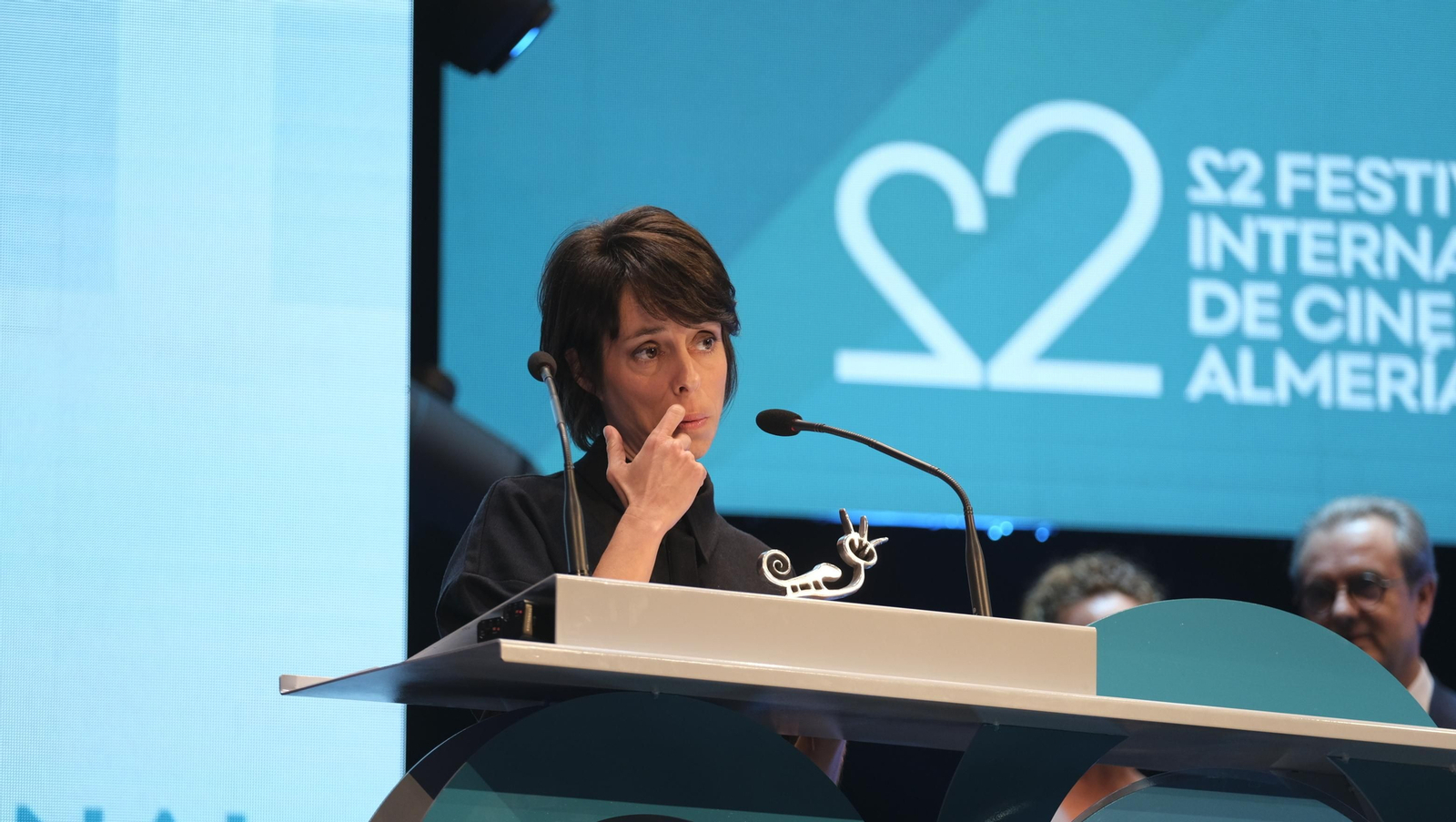 Gala Final de FICAL 2023, en imágenes