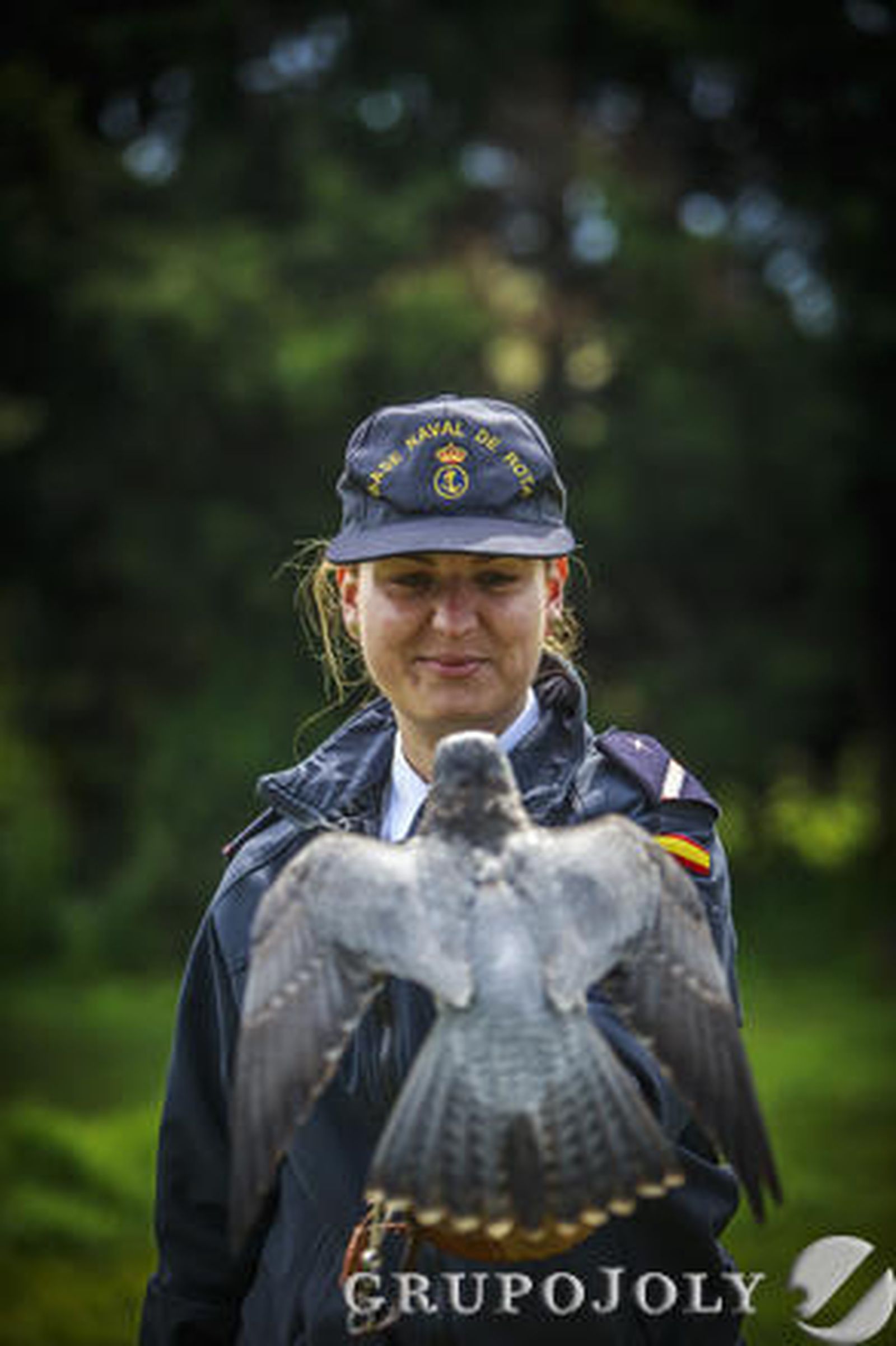 Foto: Julio Gonzalez