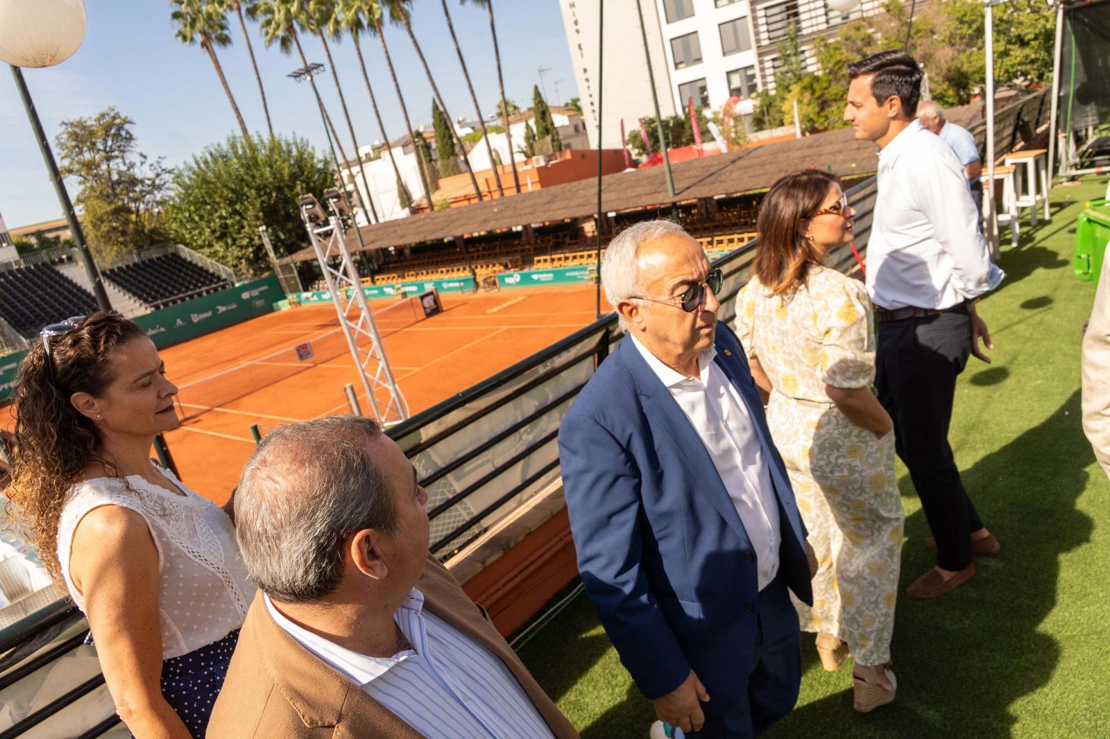 Alejandro Blanco - Presidente COE (19).jpg