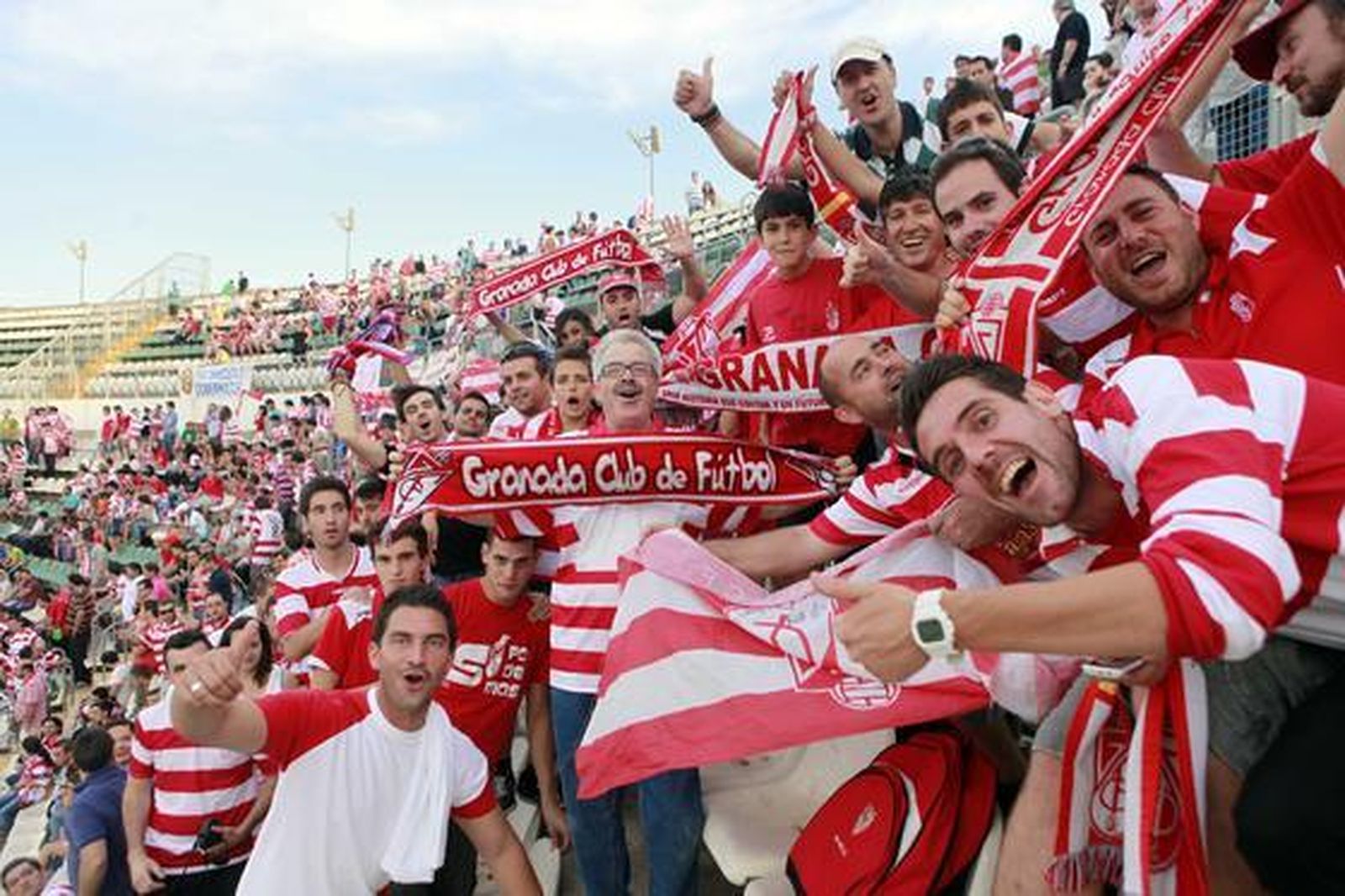 Foto: EFE/ Villoslada/ Rodriguez