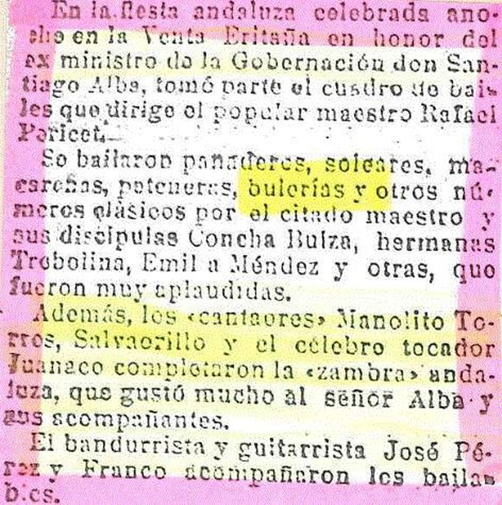[3] El Liberal, 24 abril 1915
