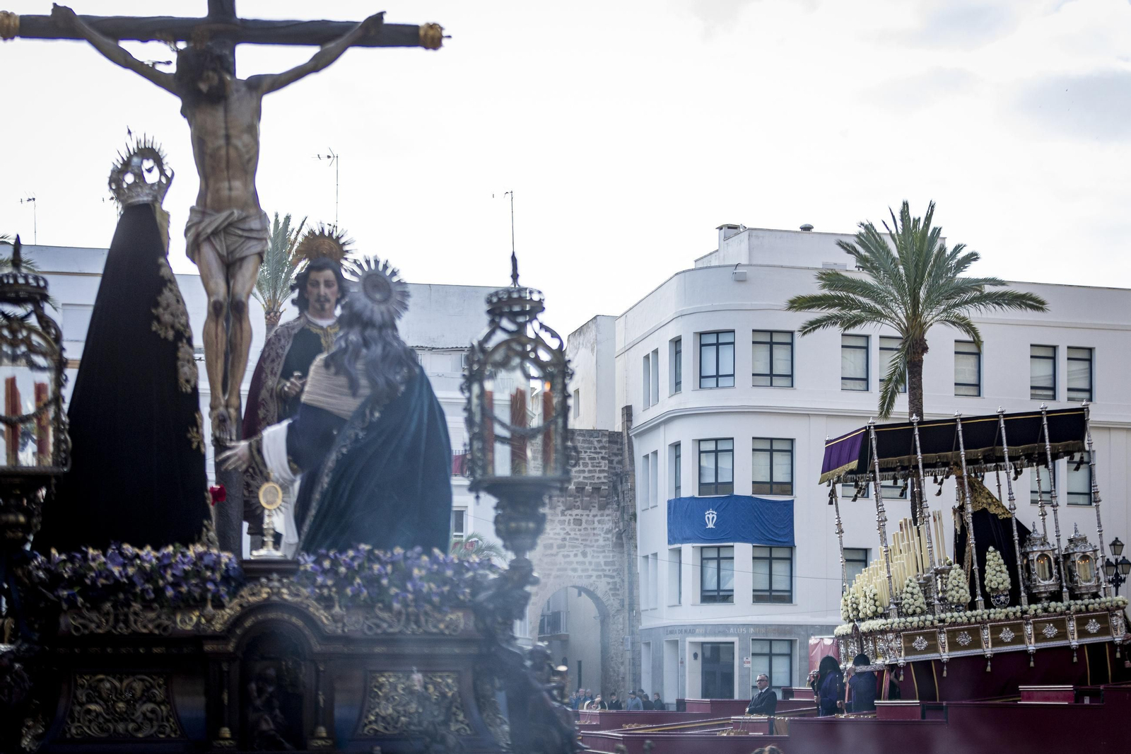 traslado Piedad semana santa cadiz 12.jpg