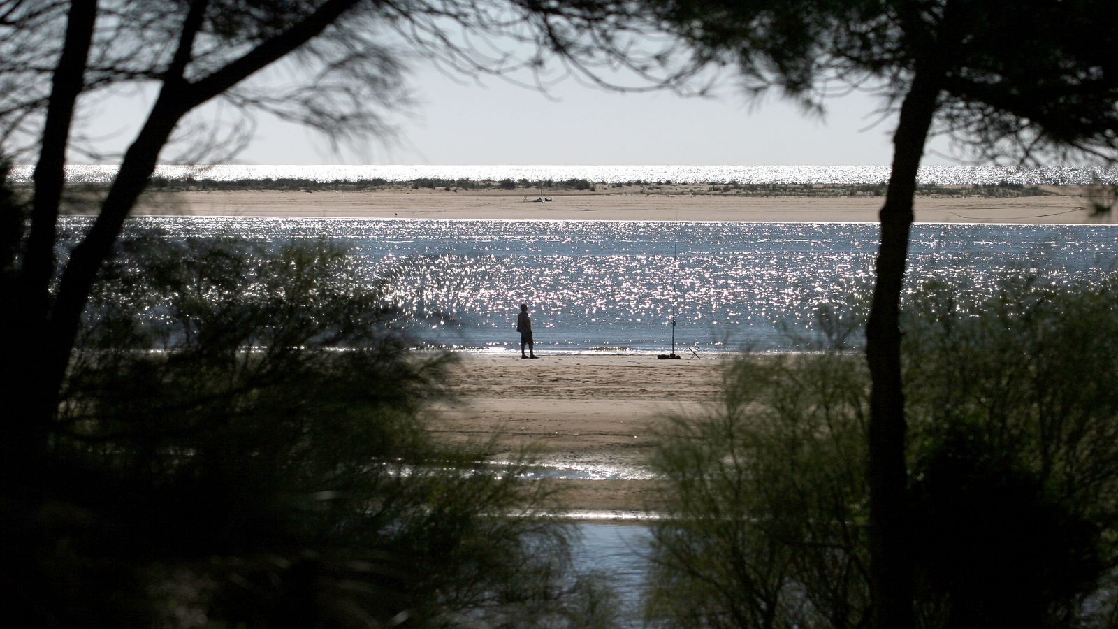 El Portil | Josué Correa