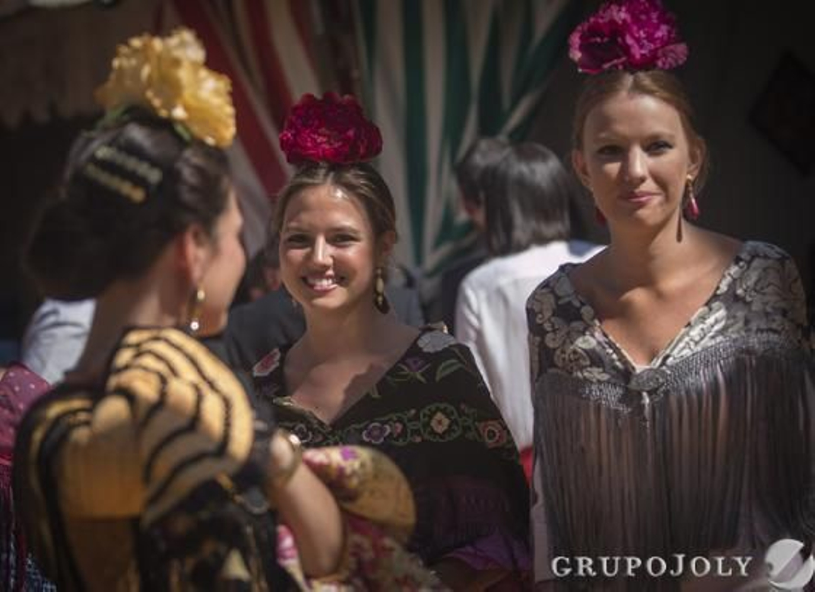 Foto: Antonio Pizarro