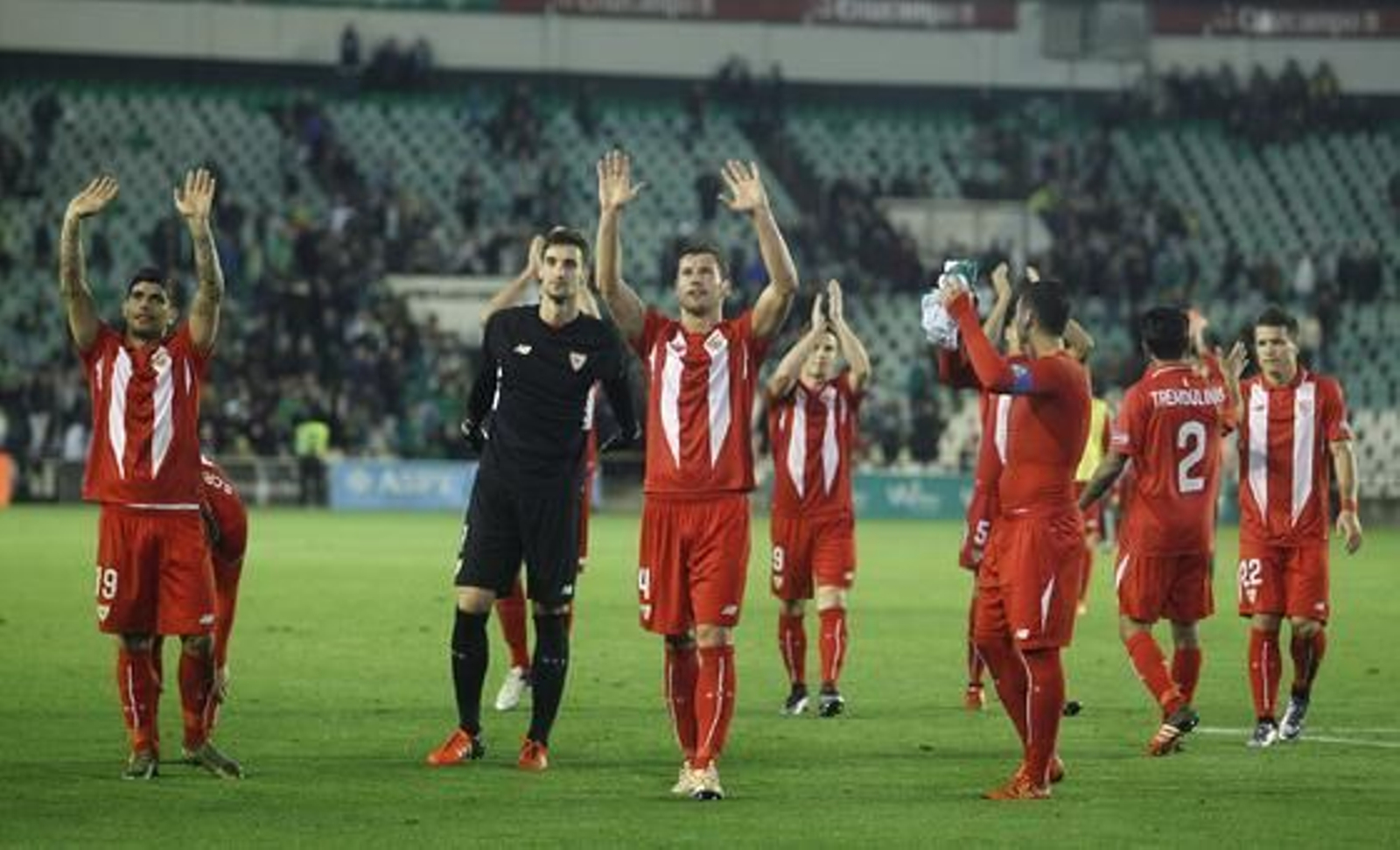 Foto: Antonio Pizarro