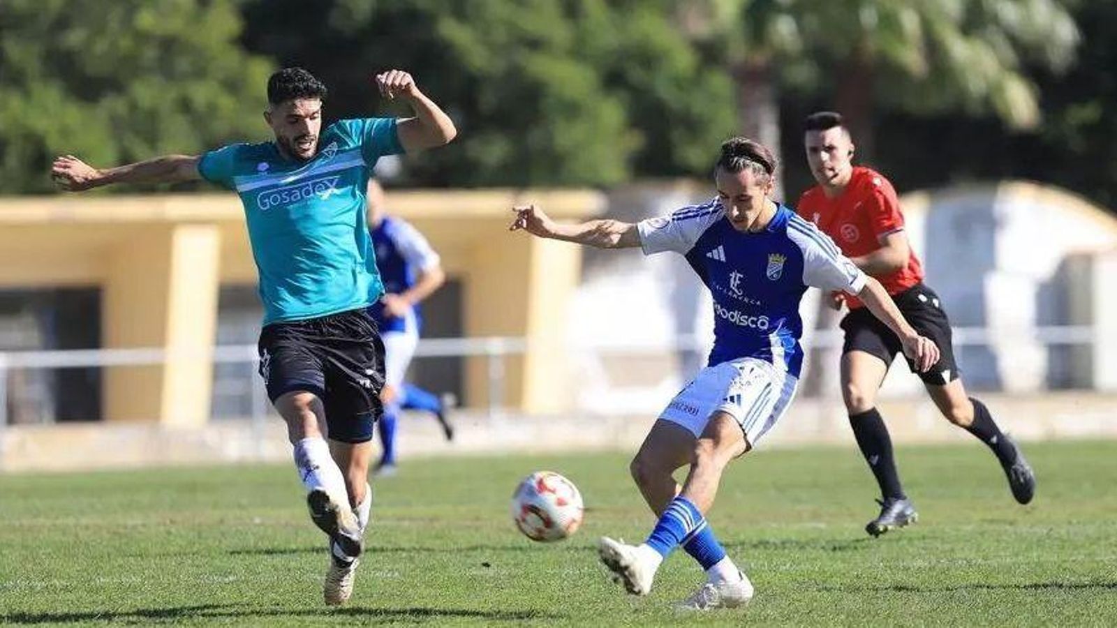 El centrocampista David García se ha convertido en uno de los jugadores revelación del Deportivo. El centrocampista David García se ha convertido en uno de los jugadores revelación del Deportivo.