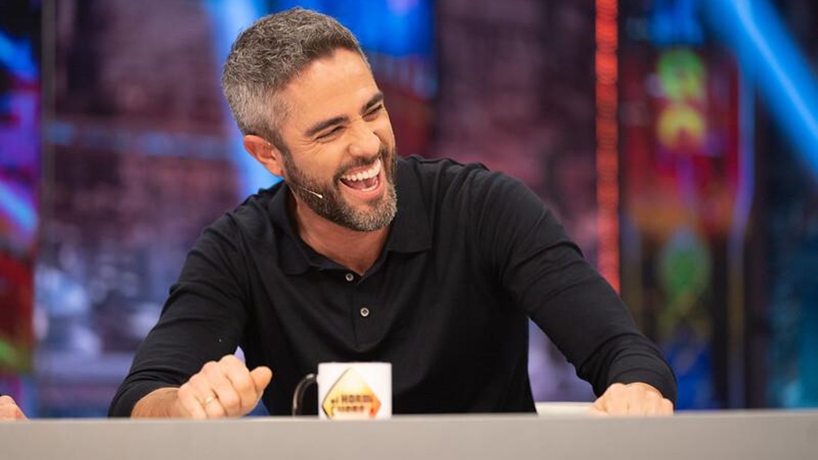 Roberto Leal Roberto Leal