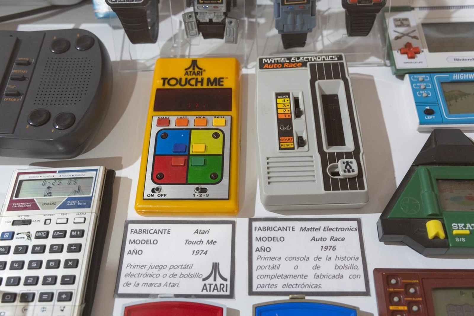 Reviviendo el Jaén de ayer: ‘Cuando éramos zagales’ vuelve con Libro y exposición