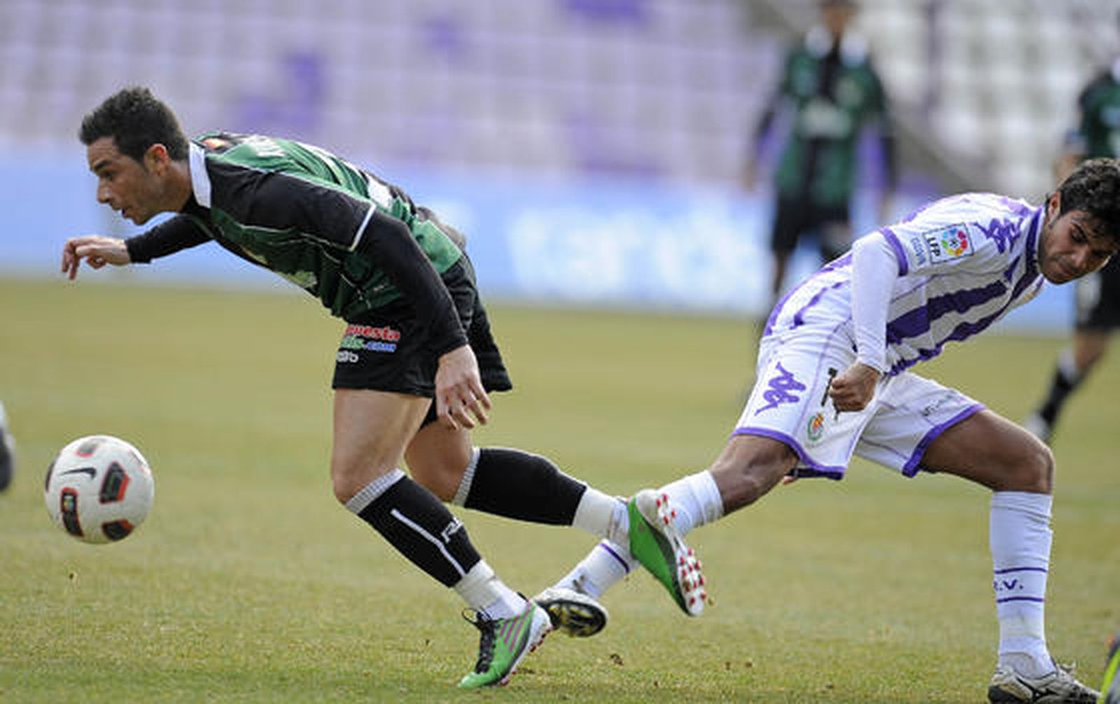 Foto: Ricardo Ordóñez