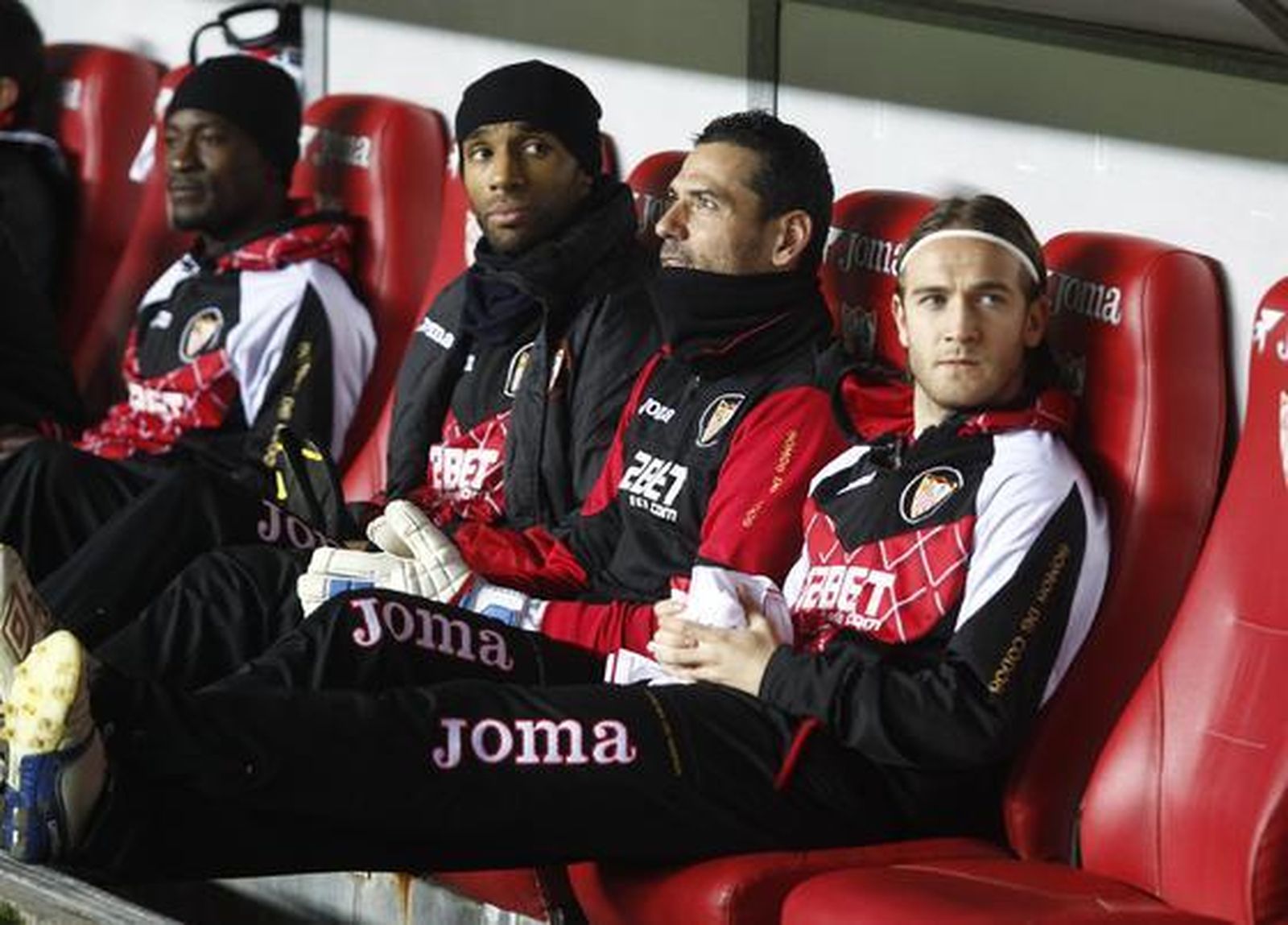 Foto: Antonio Pizarro