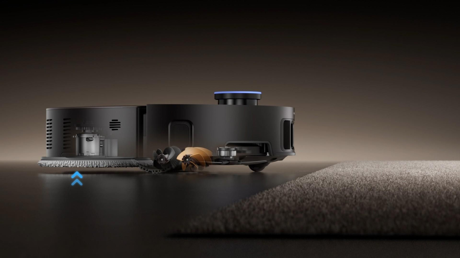 Dreame Matrix10 Ultra