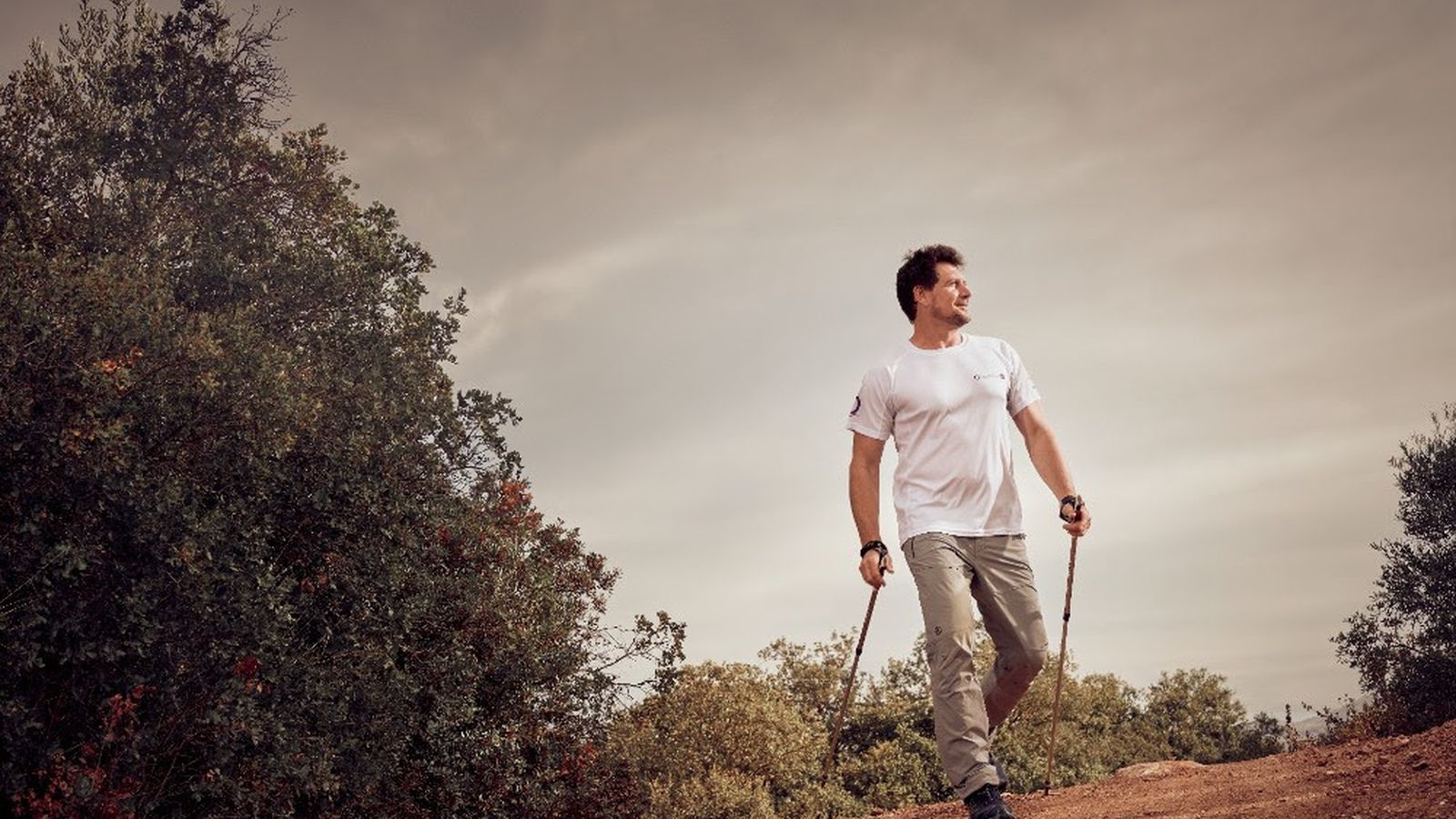 La importancia de la naturaleza en La Bobadilla