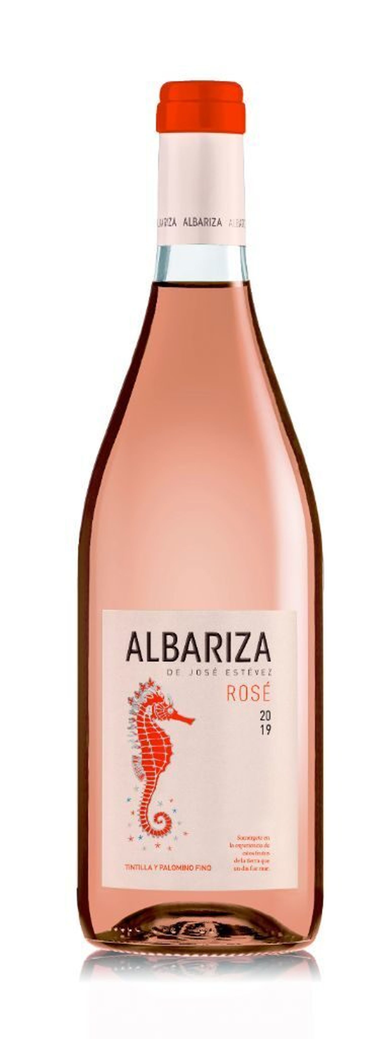 Tecnovino-Albariza-Rose-1-379x1024