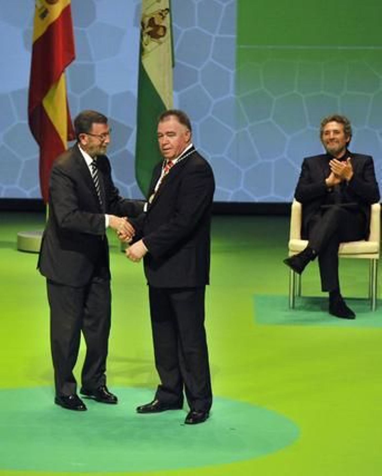 Foto: Juan Carlos Vazquez