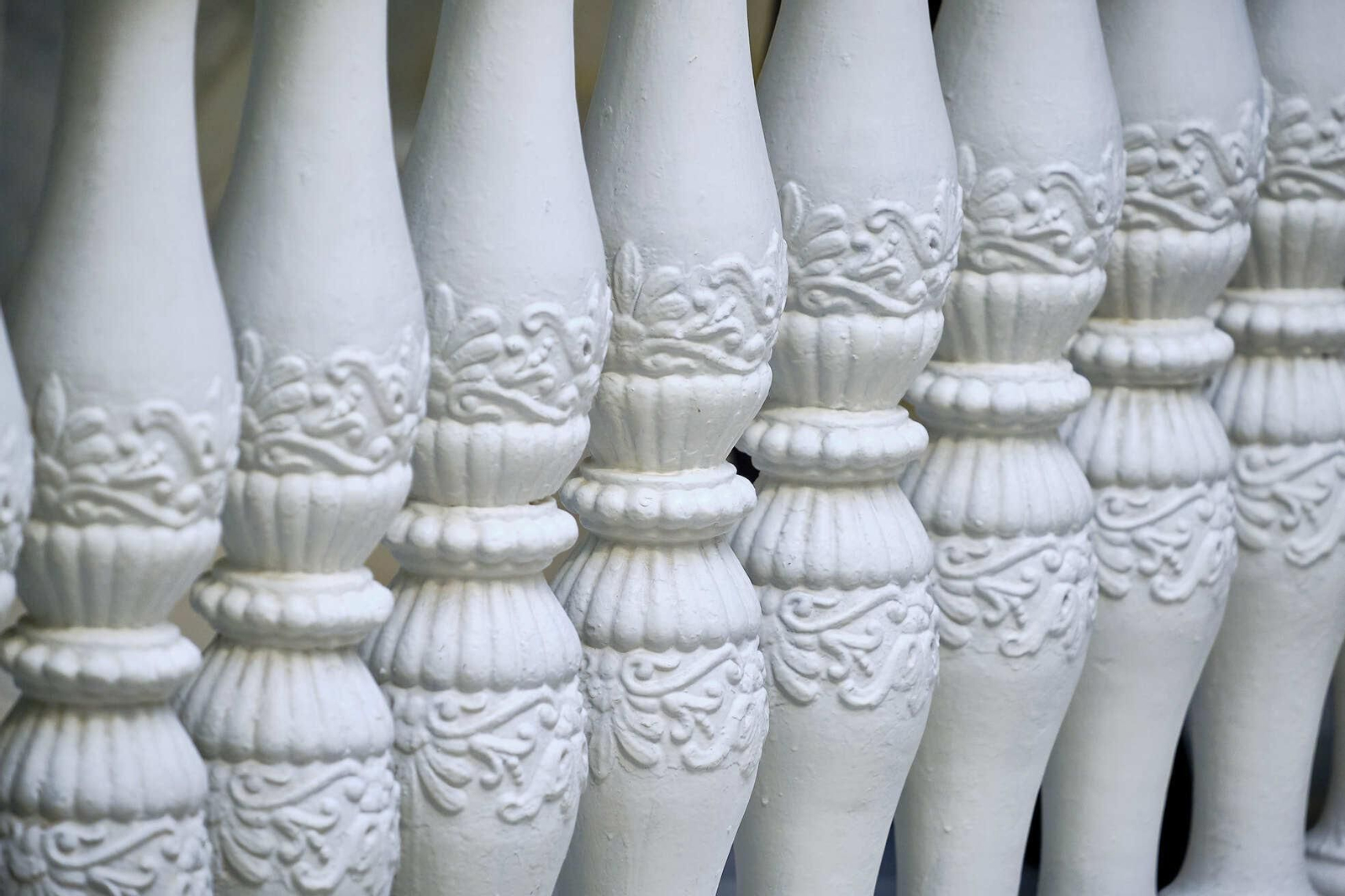 Casa palacio de San Agustín de Cádiz