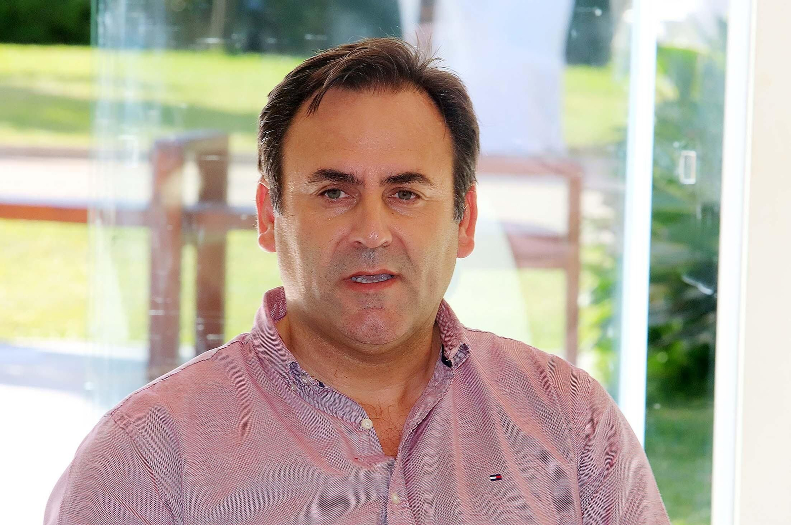 Imágenes de la Jornada "La noche de los frutos rojos"