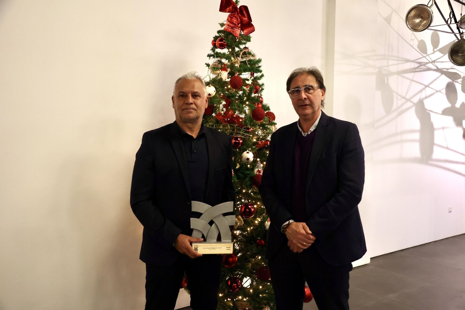 El paso de Sergio Pellicer por el Málaga CF, en fotos