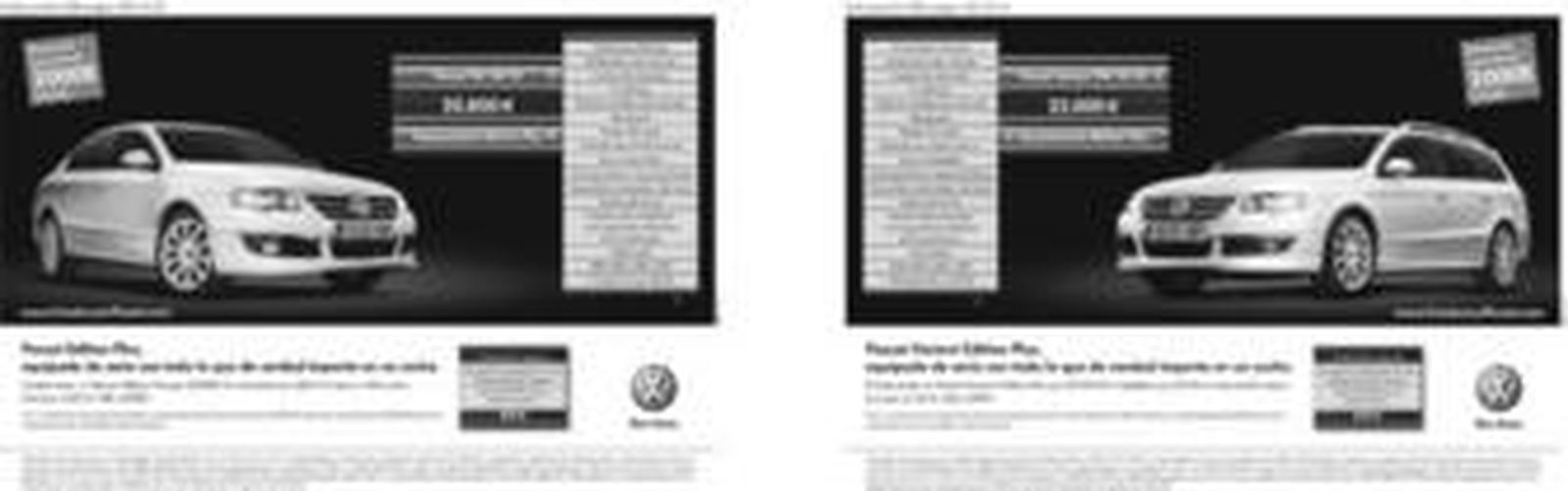 La mayoría de los que piden una VPO ganan menos de 18.000 euros