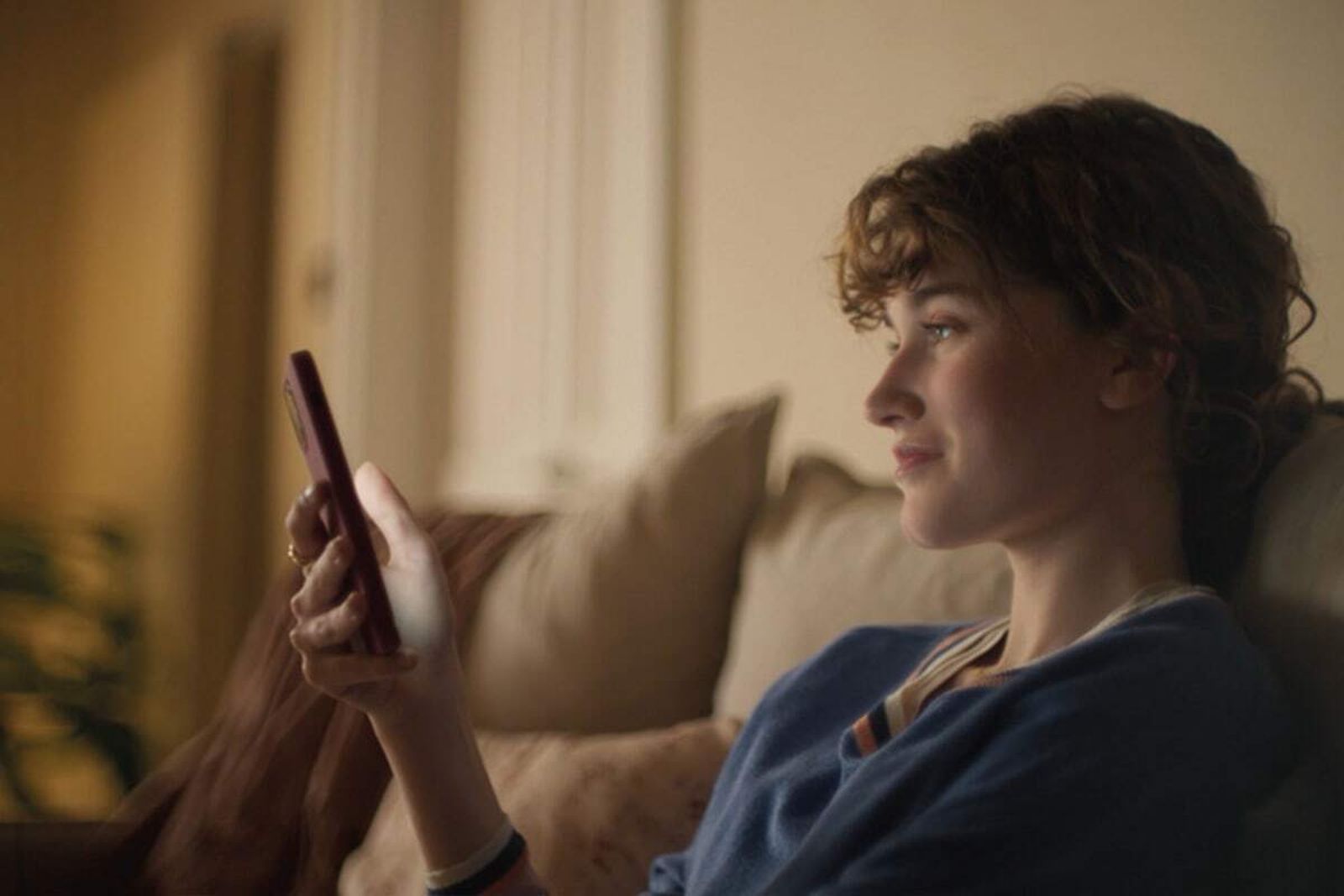 Cuenta Online Clara de ABANCA: la única cuenta online que te regala 300€ al domiciliar tu nómina