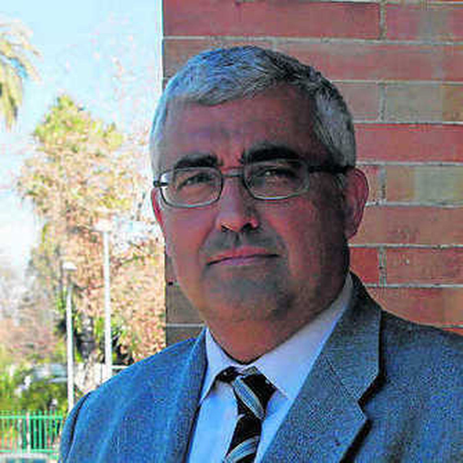 Ramírez de Arellano.