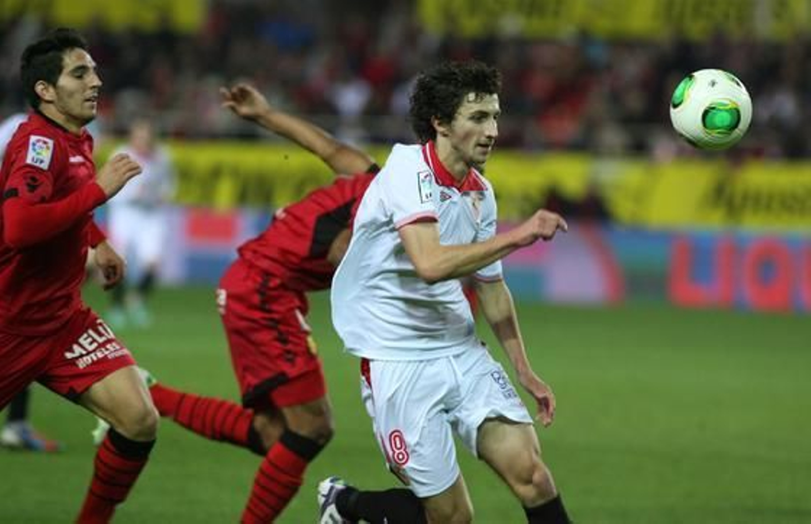 Foto: Antonio Pizarro