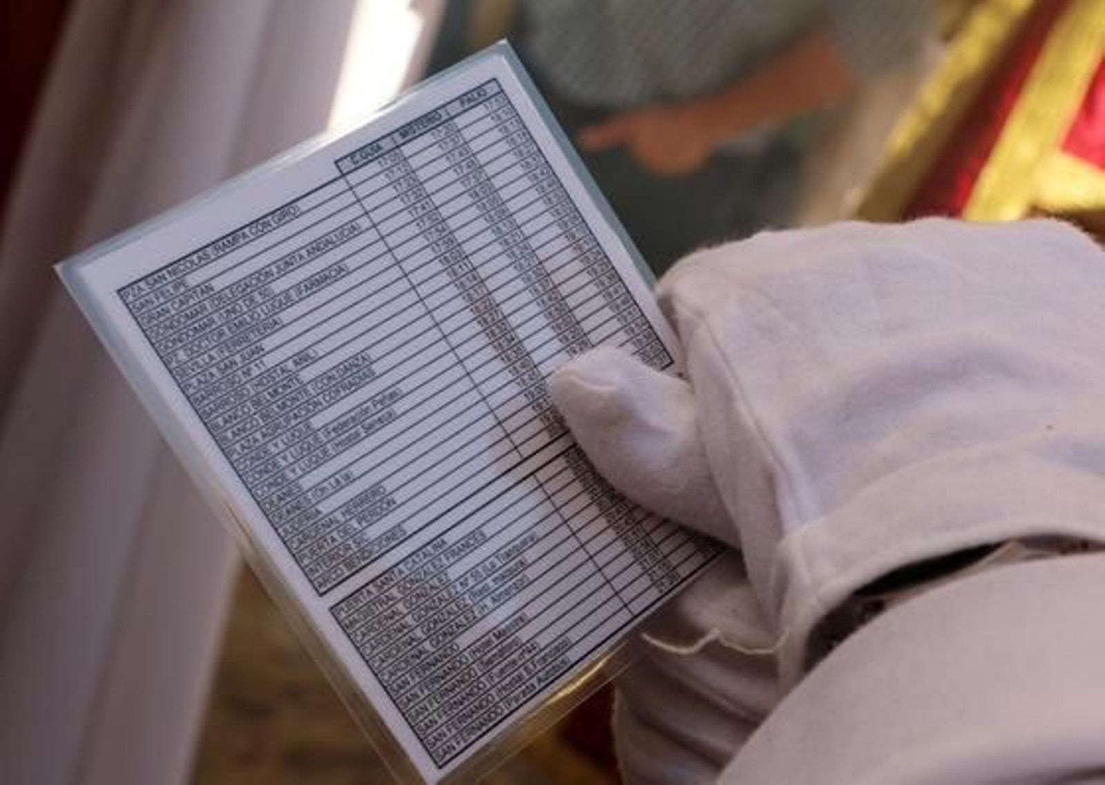 Foto: Rafael A. Butelo