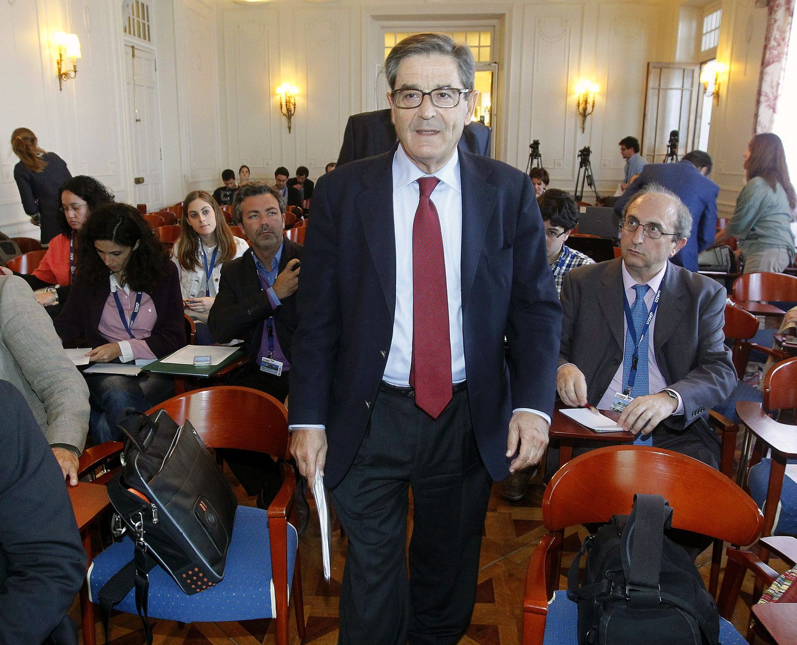 Kutxabank considera que el fallo de las cláusulas suelo no le afecta