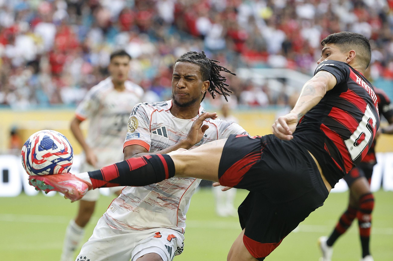 Flamengo-Bayern Múnich (65).jpg