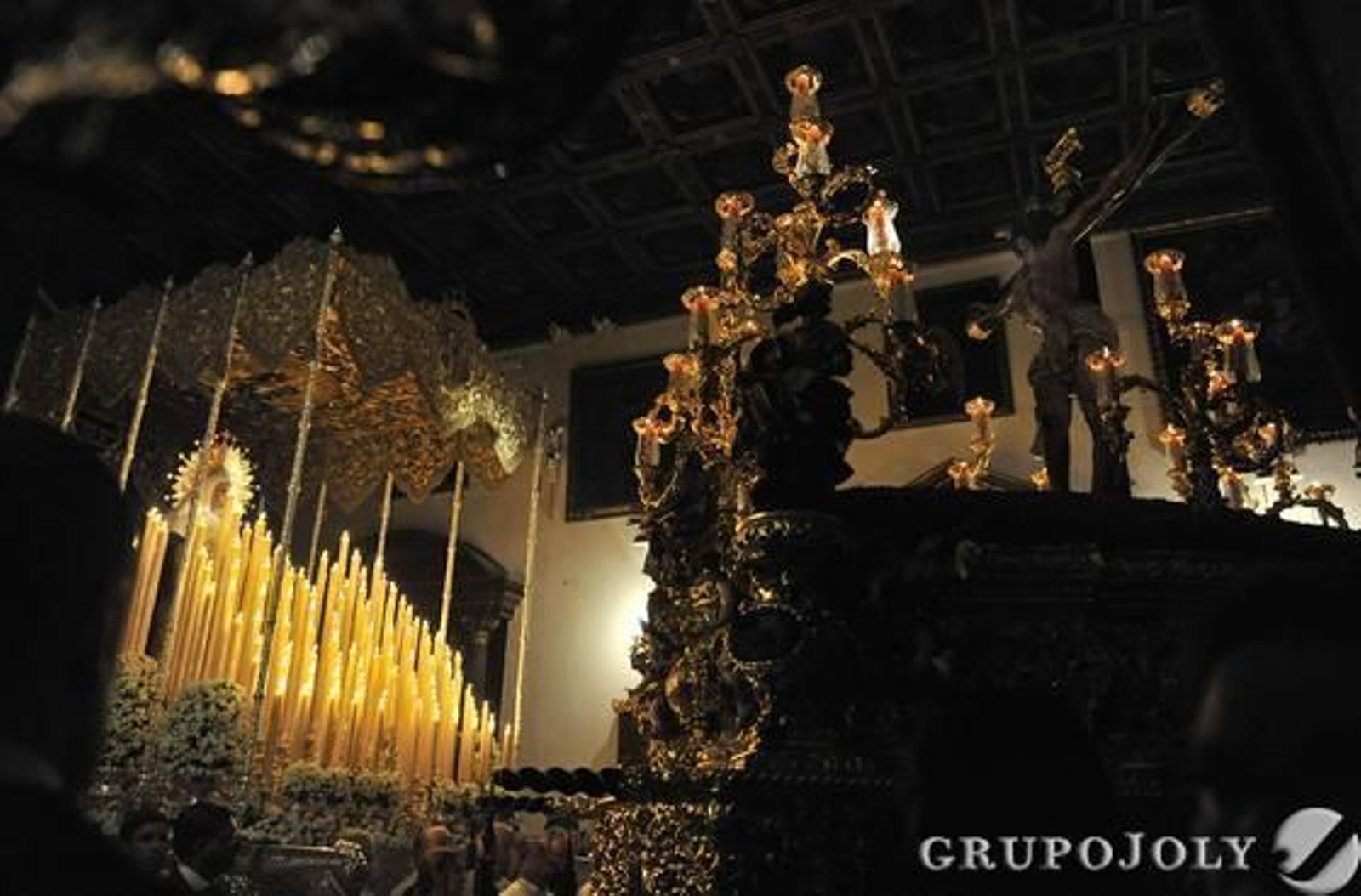 Foto: Juan Carlos Vázquez