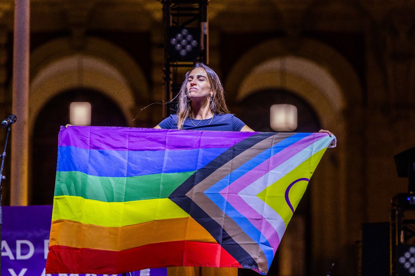 WhatsApp Image 2024-07-04 at 02.13.25 (1).jpeg