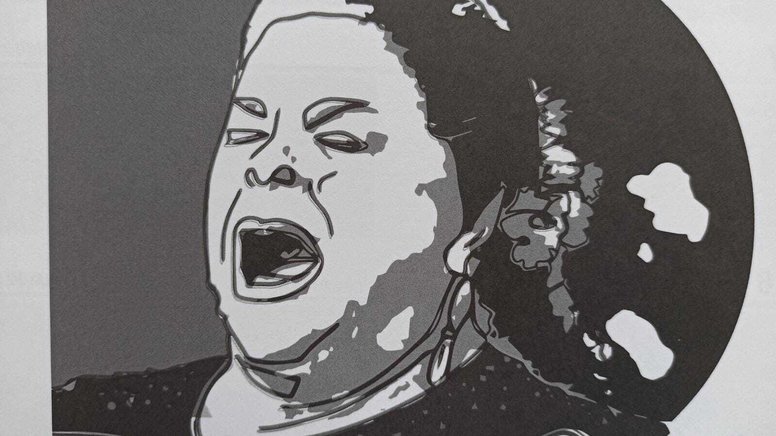 La Paquera. La Paquera.