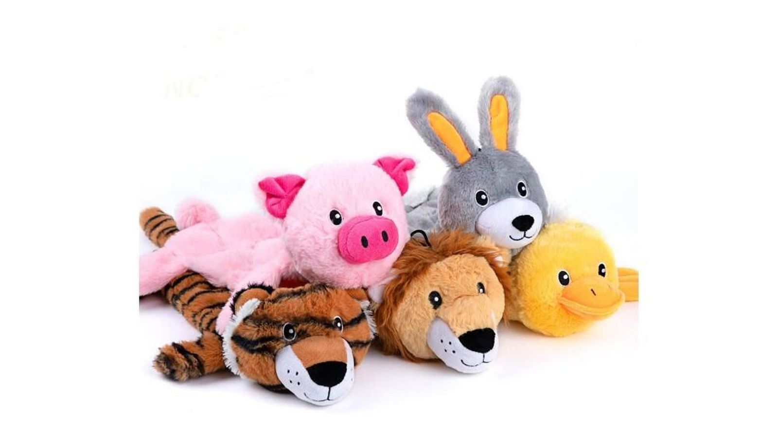 Juguetes para Perros
