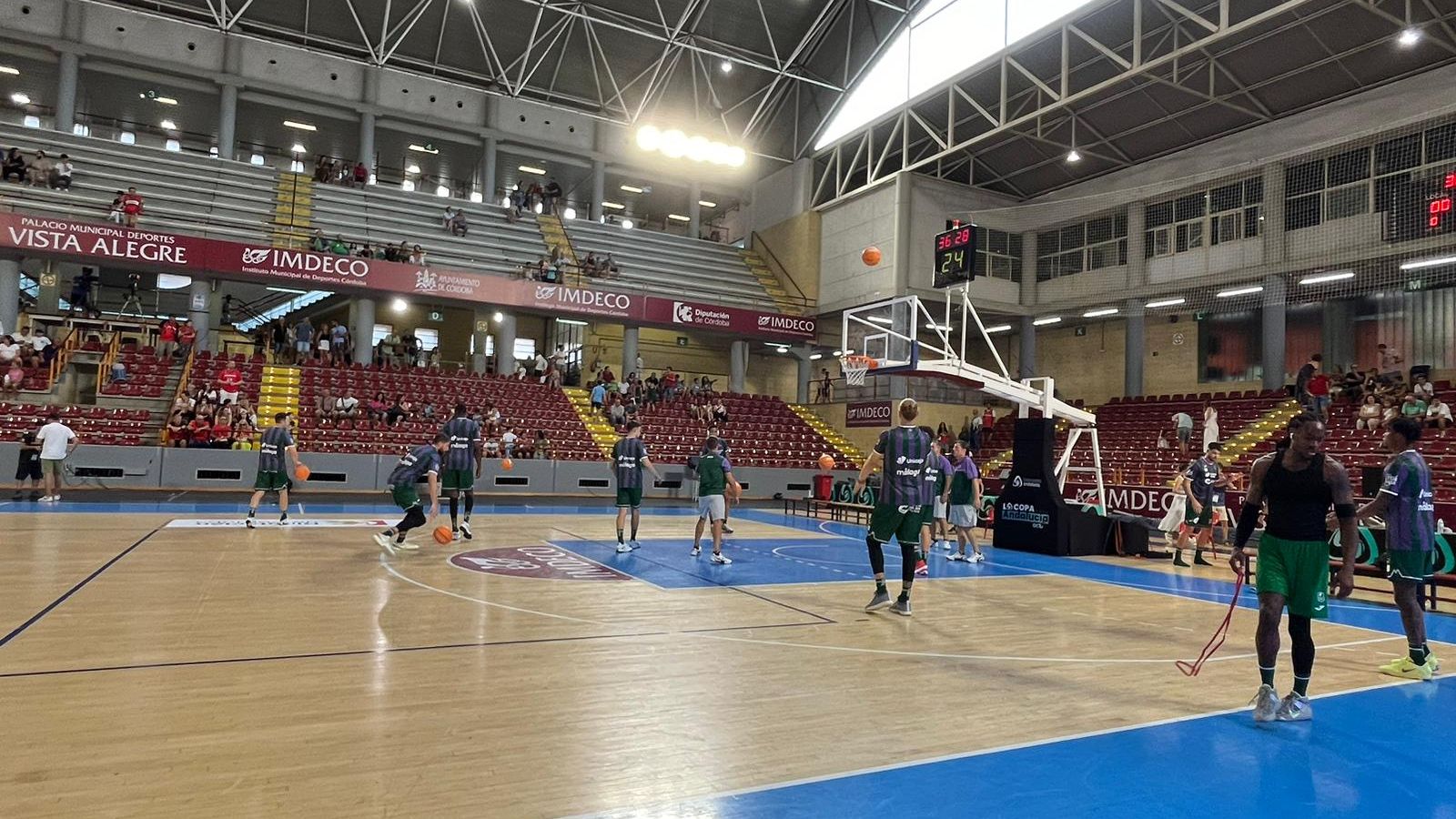 WhatsApp Image 2024-08-31 at 19.54.23 (1).jpeg