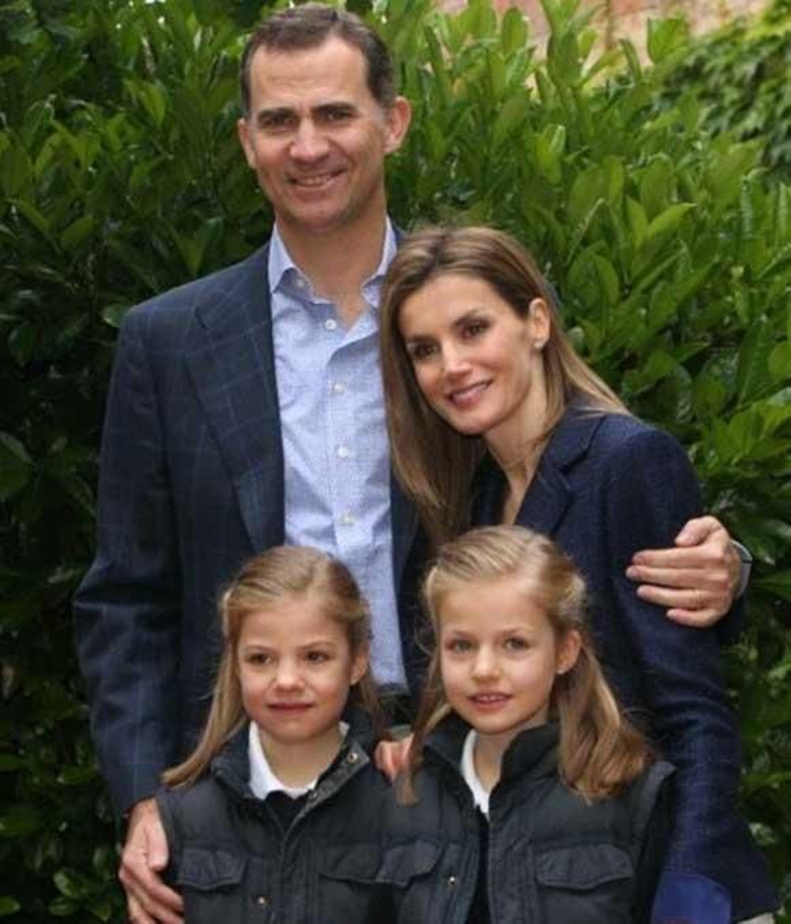 Del amor y de la responsabilidad