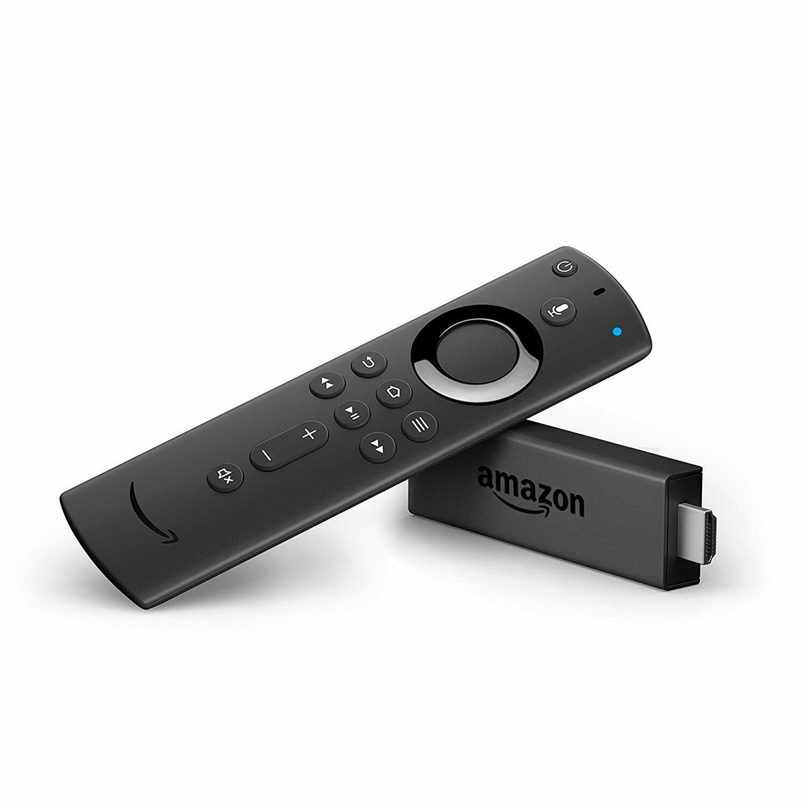 Fire TV Stick